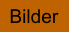 Bilder
